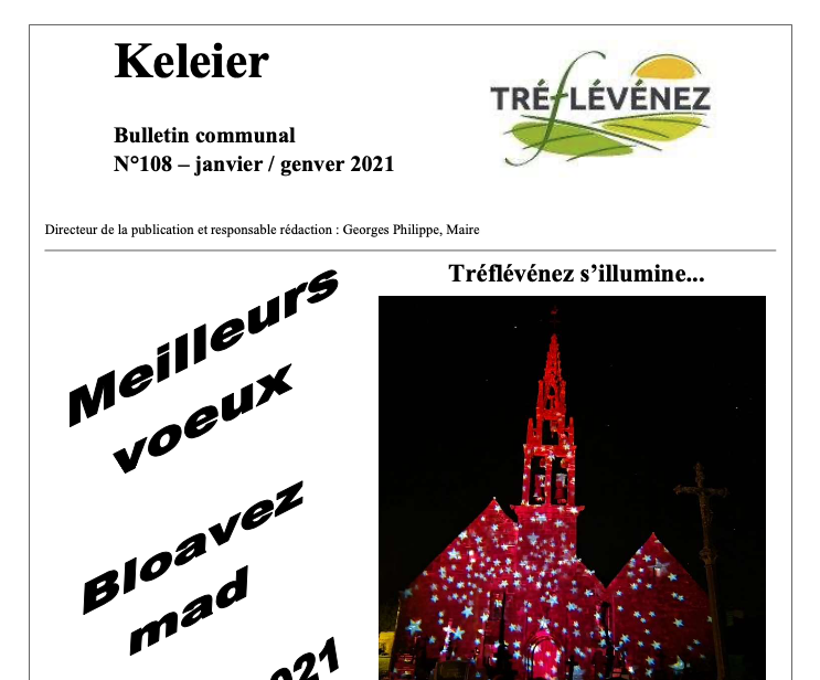 Bulletin-municipal-Treflevenez-2021-Janvier-capture