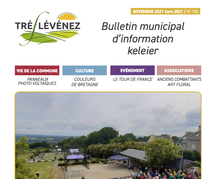 Bulletin-municipal-Treflevenez-2021-Novembre-capture