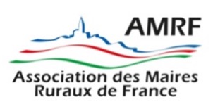 mairie-treflevenez-panneau-pocket-partenaires-AMF